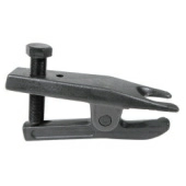 GARWIN PRO GPL-BJ01 Съемник рулевых и шаровых рычажного типа черненый