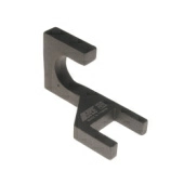 Приспособление для регулировки привода электрического на турбокомпрессоре JTC 4508 (VAG)