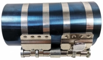 Оправка поршневых колец 6" TA-B1050-3