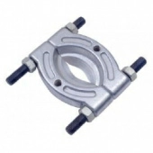 Съемник подшипников сепараторного типа Rock Force RF-666150