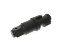 Ремкомплект для пневмогайковерта JTC-5303 (07S) привод 3/4" JTC