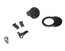 Ремкомплект JTC 1202P для ключа динамометрического JTC 1202