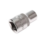 Головка торцевая JTC 43514 (1/2", TORX, E14, L=38 мм)