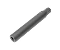 Головка для разборки стойки амортизатора JTC 1323-1022-36 (6 мм, VW, AUDI, RENAULT)