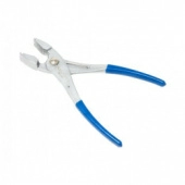 Клещи для пружинных хомутов в блистере Rock Force RF-9G0104B