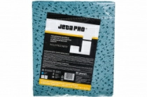 Нетканые салфетки для обезжиривания JETA PRO PolyPro New 5850471