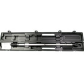 GARWIN INDUSTRIAL 502305-300-800-24 Динамометрический ключ с предустанавливаемым моментом 300-800Нм с разъемом под сменные насадки 24х32мм