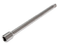 Удлинитель JTC 3671 (1/2", 254 мм)