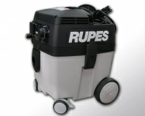 Моющий пылесос Rupes CK 31F