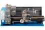 Токарный станок NORDBERG NLM550
