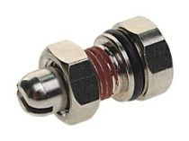 Ремкомплект для блока JTC 5558 (4) переключатель JTC 5558-4