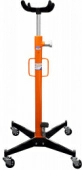 Стойка трансмиссионная Ombra OHT305M