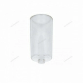 Колба для NP8314 NORDBERG NP8314#GL-CUP