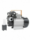 ACTP 60 - Электрический насос 220В для ДТ и керосина 60 л/мин Petropump PP220010