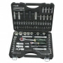 Набор инструментов 108пр. Rock Force RF-41082-5