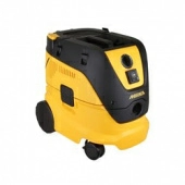 Пылеудаляющее устройство со шлангом  Mirka 1230 L PC 27мм*4м