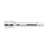 Удлинитель ROSSVIK BE14100 (1/4", 100 мм)