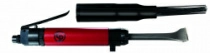 Пневмозубило игольчатое Chicago Pneumatic CP7120