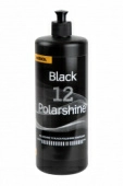 Полировальная паста Polarshine 12 Black, 1л