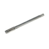 VOLKEL VO-39599 Метчик машинный M52x3, HSS-E, DIN 374, 6H, Форма B
