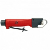 Пневмопила Chicago Pneumatic CP7900