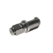 Ремкомплект для пневмогайковерта JTC-5301 (07S) привод 1/2" JTC