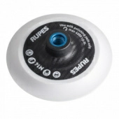Шлифовальная подошва Rupes 992.500 для RUPES LH 18ENS, LH 19E, LH 16EN, LH 22EN, LH 32EN