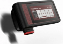 Диагностический сканер THINKTOOL Lite
