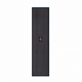 Укрывной пластырь Rossvik TRT.8B.T.1., 1570х240