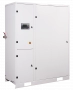 Спиральный компрессор Remeza Remeza КС10-8В4