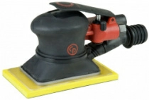 Орбитальная пневмошлифовальная машинка Chicago Pneumatic CP7266CVE
