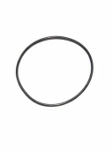 NORDBERG ЗАПЧАСТЬ №69 для NO5025