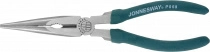 P068 Пассатижи утконосы 8"