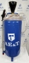 Пеногенератор AE&T FS-350A (50л)