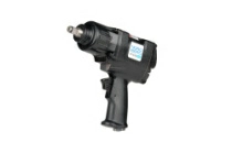Пневмогайковерт ударный 1/2", 1100 Нм NORDBERG NP14110