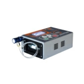 Анализатор фреона универсальный R134a и HFO1234yf Spin 01.000.290S