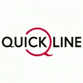 QUICKLINE