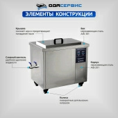 Изображение товара 6