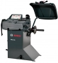 Балансировочный стенд Bosch WBE 4120 D