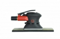 Орбитальная пневмошлифовальная машинка Chicago Pneumatic CP7264CVE