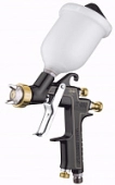 Краскопульт ANEST IWATA W-300WB