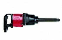 Ударный пневмогайковерт Chicago Pneumatic СР5000