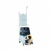 Rupes KS 260EPNS/ KIT RH156A Мобильный комплект оборудования для беспыльной шлифовки