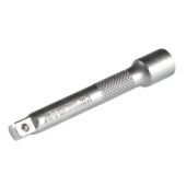 Удлинитель 1/4" 75 мм AFFIX AF01320075