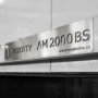 Моечная машина для деталей АМ2000 ВS