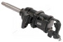 Пневмогайковерт для грузовых авто NORDBERG ECO NP18360 (1", 3600 нм)