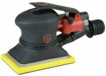 Орбитальная  пневмошлифовальная машинка Chicago Pneumatic CP7263CVE