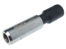 Держатель метчиков JTC 7858 (3/8", М4-М14)