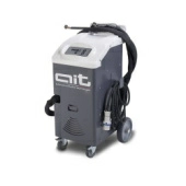 Установка T-7000 для индукционного нагрева металла ALBATROS INDUCTOR-5KW/IT 5K230 (5 кВт, 230 В, кабель 4 м)