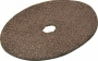 Диск отрезной Ø75 мм для JAT-6421/JAT-1045 JONNESWAY JAT-6421-33